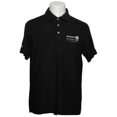 Polo shirt (806) from Hakro Polyester
