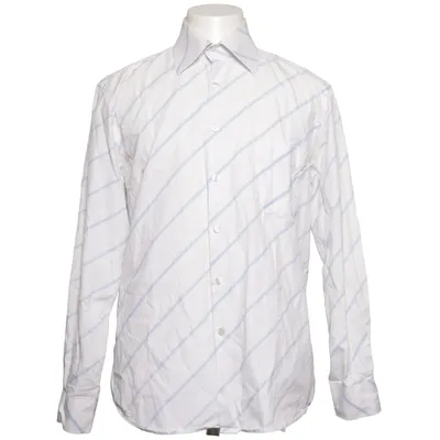Shirt (Basic) from Dolce & Gabbana Basic