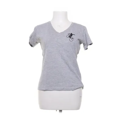 T-shirt (126) from Hakro Cotton, Viscose