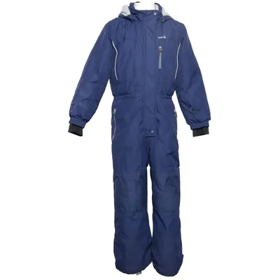 Skidställ (V42001) från Kamik Polyester, Polyuretan