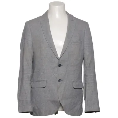 Blazer (Spagniolo 73 St) de Paul Coton, Lin, Polyester, Viscose