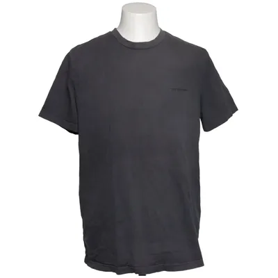 T-shirt (Grå) från Won Hundred Ekologisk bomull