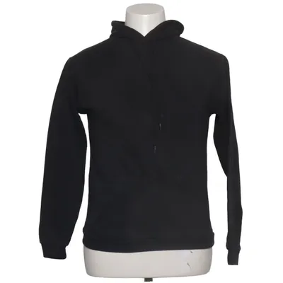 Hoodie (Id.203) from B&C Collection Cotton, Polyester