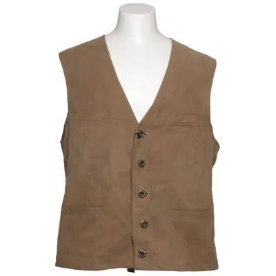 Gilet d'extérieur (Beige) de Digel