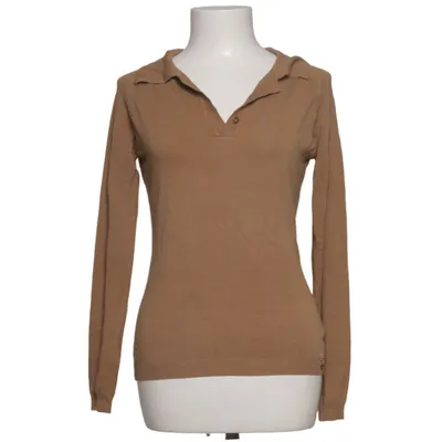 Sweater (AR2381242AM38728) from Artigli Collection Elastane, Polyester, Viscose