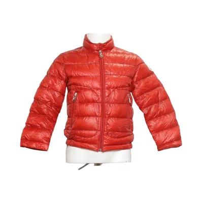 Lättviktsjacka (Acorus Giubbotto ) från Moncler Polyamid