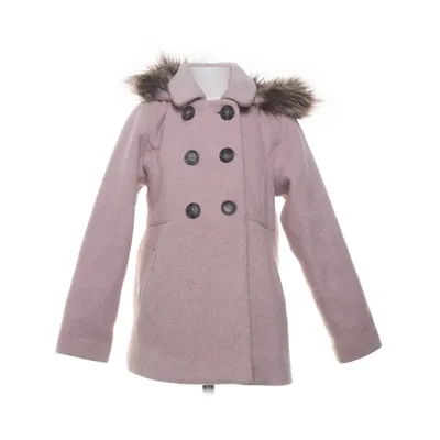 Kappa (Rosa) från Happy Girls Club Polyester