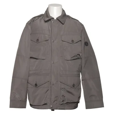 Safarijacka (Grå) från Polo Ralph Lauren