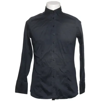 Skjorta (Grå) från Eterna