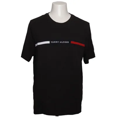 T-shirt (REGULAR FIT) from Tommy Hilfiger Cotton