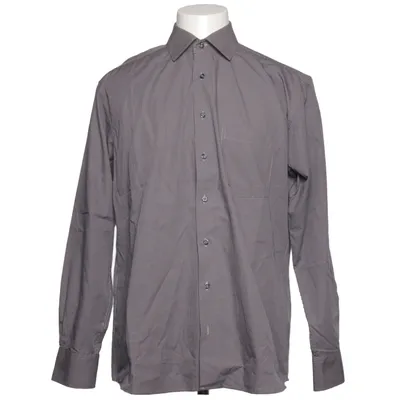 Shirt (MODERN FIT) from Eterna Cotton