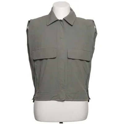 Jacka (Grön) från Peek & Cloppenburg