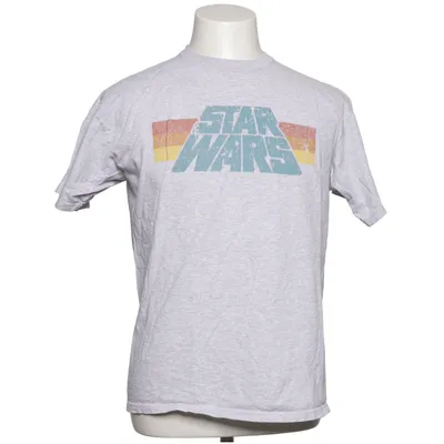 T-shirt (Gris, Multicolore) de Star Wars