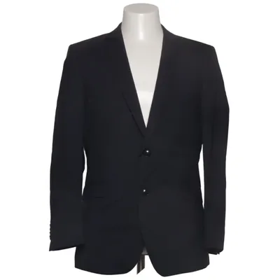 Blazer (L-Allen) from Strellson Acetate, Elastane, Viscose, Wool