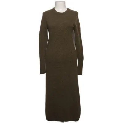 Kleid (Grün) von Joseph Wolle