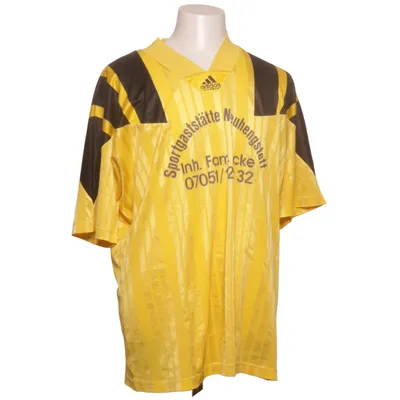 Voetbalshirt (Equipment) van Adidas Equipment