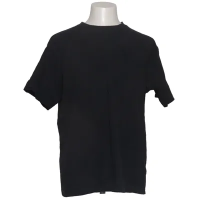 T-shirt (Game) from Identity Game Cotton
