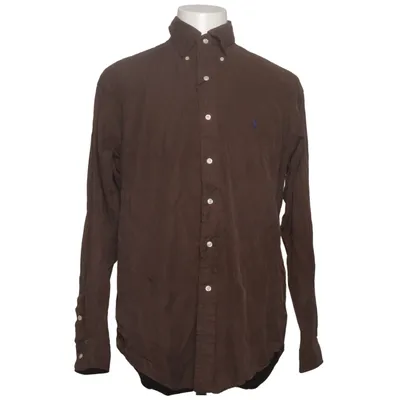 Button down shirt (Blake) from Ralph Lauren