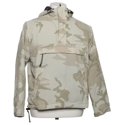 Anorak (Nimbus Pullover) from Carhartt
