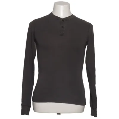 Farfarströja (Grå) från Levi Strauss & Co