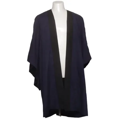 Uniform (Blue) from Ryder Amies
