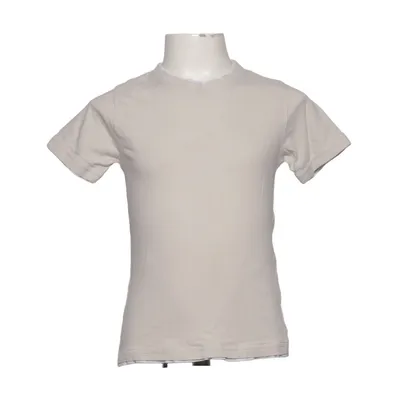 T-shirt (Beige) från Infinity Kids Bomull