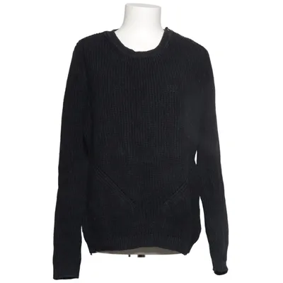 Trui (MIVSON R KNIT WMN L/S) van G-Star Raw