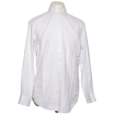 Chemise (Blanc) de TM Lewin
