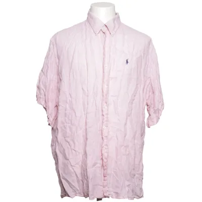 Kortärmad skjorta (ELLINGTON) från Polo Ralph Lauren Linne