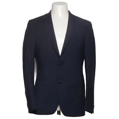 Blazer (Extra Slim) van Roy Robson
