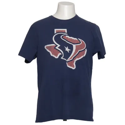 T-shirt (Blue) from NFL Team Apparel