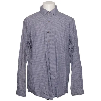 Chemise (V1924) de Venti Coton