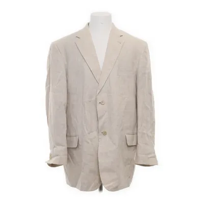 Blazer (Beige) van Canda C&A Polyester