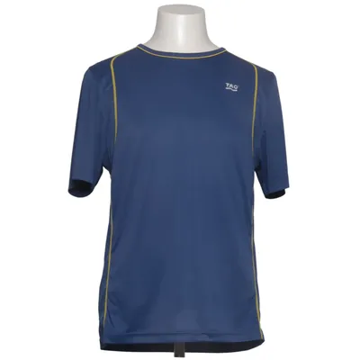 Maillot de sport (Bleu) de Tag