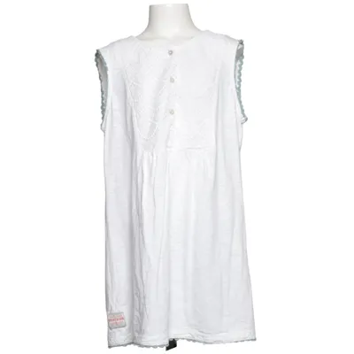 Haut (BBLTNK00242S19) de Brakeburn Coton