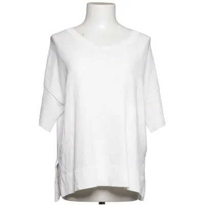 Haut (Blanc) de Selected Femme