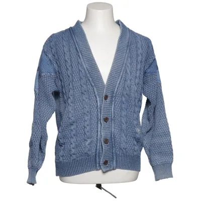 Kofta (Blå) från Blue Willi's