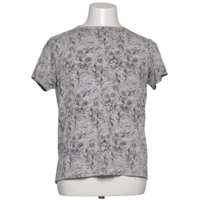 T-shirt (Gray) from Izco Cotton
