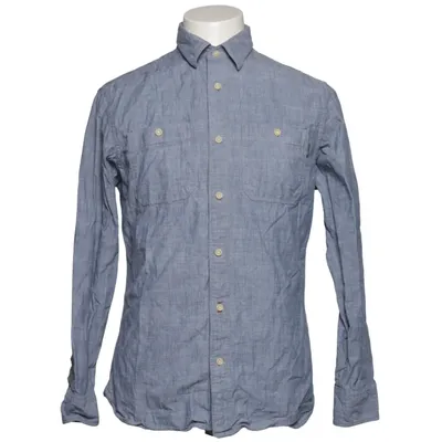 Shirt (Blauw) van Premium by Jack & Jones