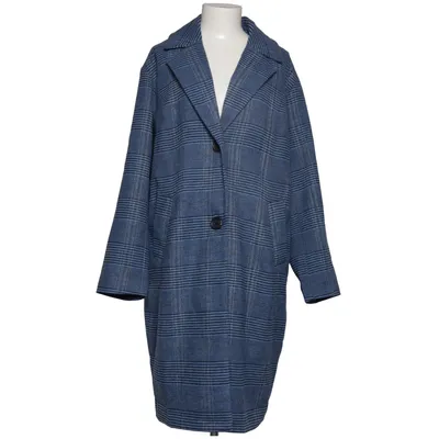 Kappa (Blå, Flerfärgad) från BPC Bonprix Collection Polyester