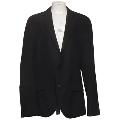 Kavaj (Svart) från G.O.L Boys Polyester, Viskos