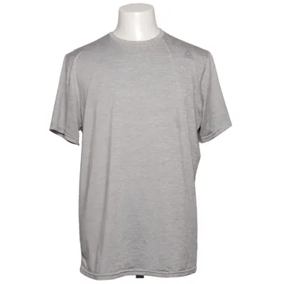 T-shirt (Gris) de Reebok