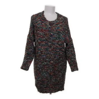 Pull-over (Multicolore) de Ciao Milano Acrylique, Laine