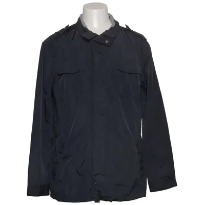 Jack (Grijs) van Man by Tchibo Polyester