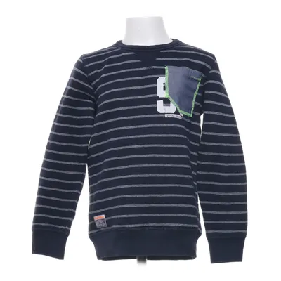 Sweatshirt (Bleu) de Vingino
