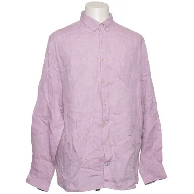 Shirt (Purple) from Colours & Sons