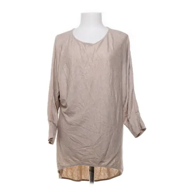 Haut (Beige) de Styleboom