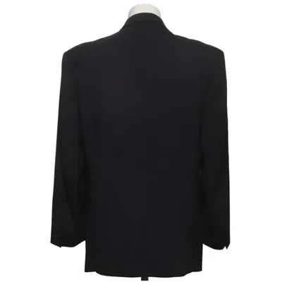Blazer (Armstr Blues) from Cerruti 1881 Viscose, Wool