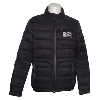 Vinterjacka (Svart) från Bogner Nylon, Polyester