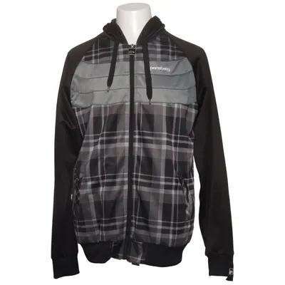 Sweat à capuche (Armchair Athlete) de Supremebeing Polyester
